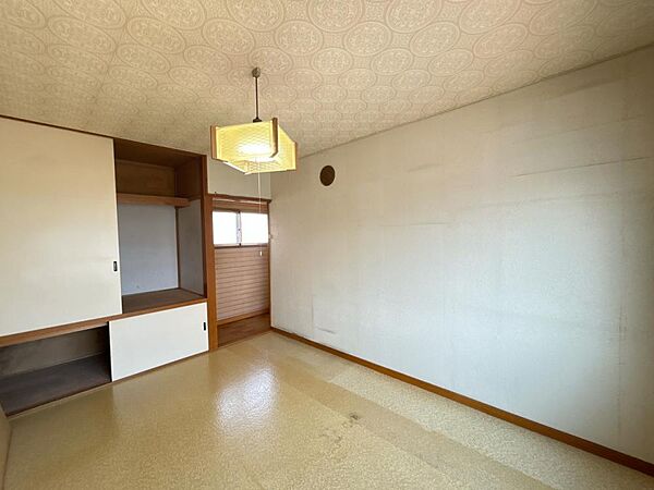 detached 北海道帯広市西十八条北2丁目27-6
地図を見る