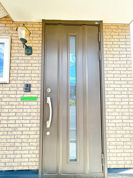detached 北海道河西郡芽室町東十条8丁目2-14
地図を見る