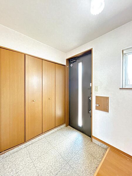 detached 北海道河西郡芽室町東十条8丁目2-14
地図を見る