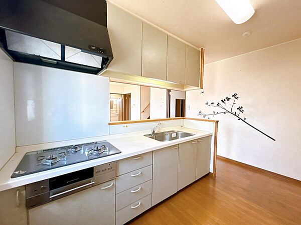 detached 北海道河西郡芽室町東十条8丁目2-14
地図を見る