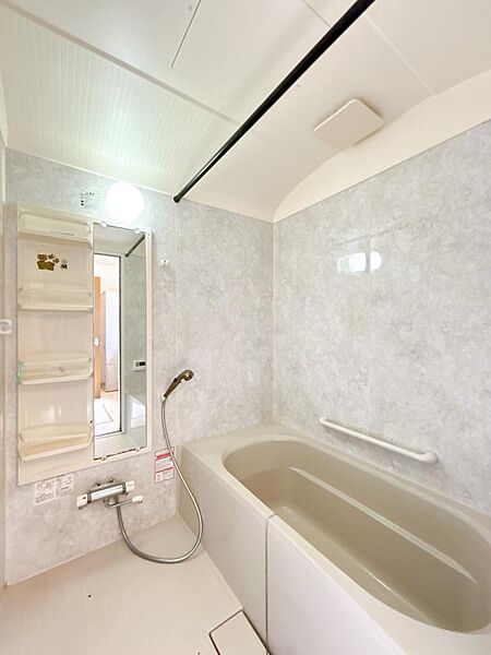 detached 北海道河西郡芽室町東十条8丁目2-14
地図を見る