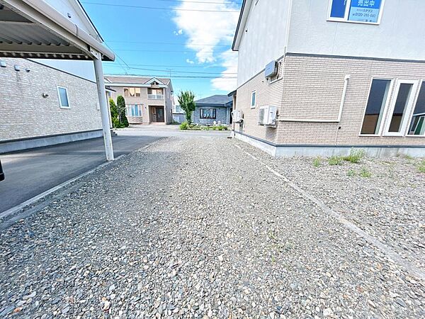 detached 北海道河西郡芽室町東十条8丁目2-14
地図を見る