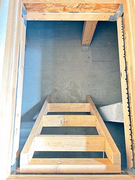 detached 北海道河西郡芽室町東十条8丁目2-14
地図を見る