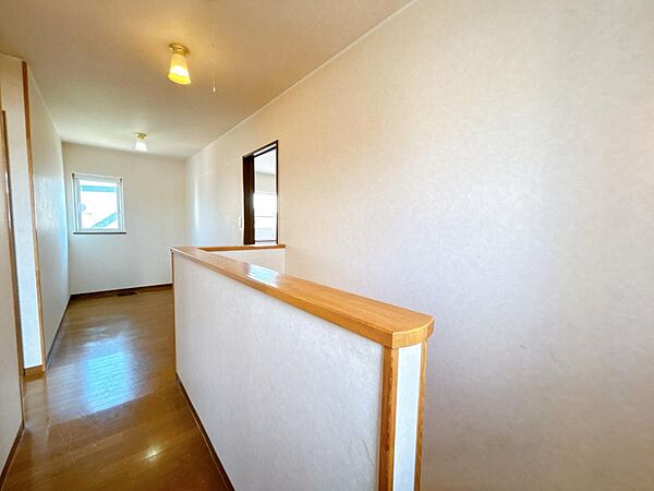 detached 北海道河西郡芽室町東十条8丁目2-14
地図を見る