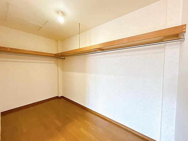 detached 北海道河西郡芽室町東十条8丁目2-14
地図を見る