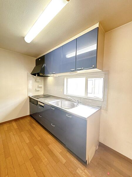 detached 北海道帯広市西二十一条南2丁目30-4
地図を見る