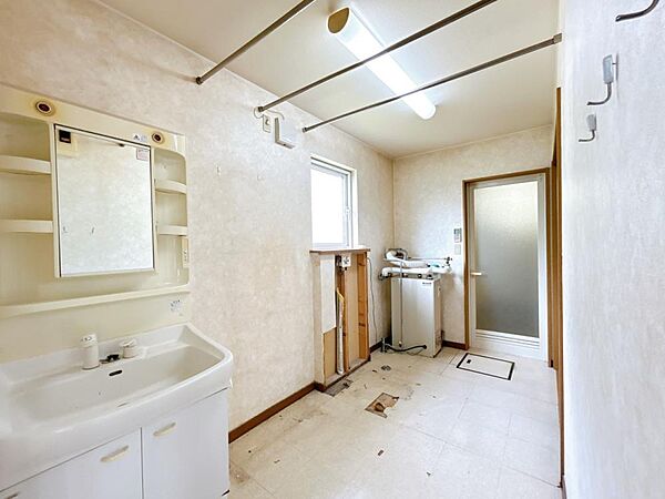 detached 北海道帯広市西二十一条南2丁目30-4
地図を見る