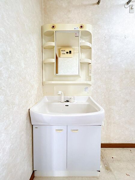 detached 北海道帯広市西二十一条南2丁目30-4
地図を見る