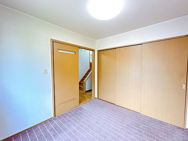 detached 北海道帯広市西二十一条南2丁目30-4
地図を見る