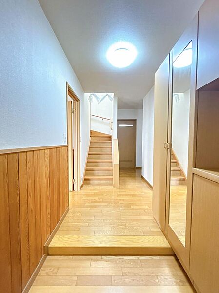 detached 北海道帯広市西二十一条南2丁目30-4
地図を見る