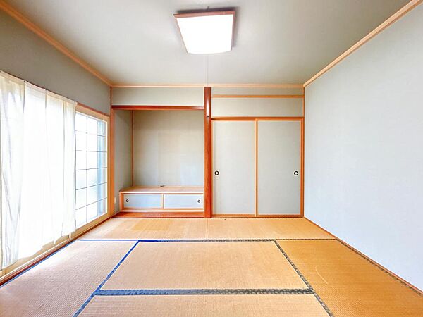 detached 北海道帯広市西二十一条南2丁目30-4
地図を見る