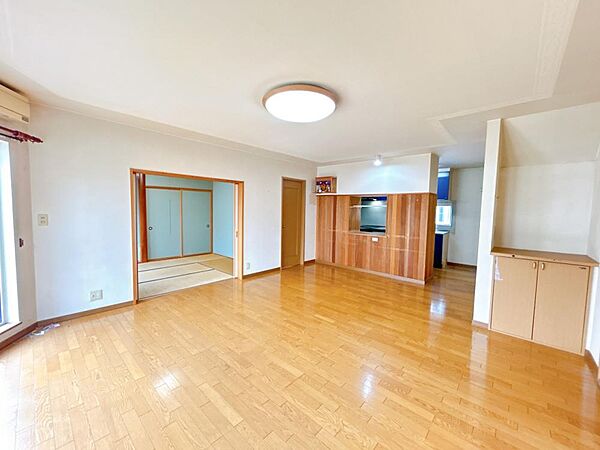 detached 北海道帯広市西二十一条南2丁目30-4
地図を見る