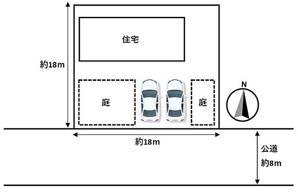 detached 北海道帯広市西二十一条南2丁目30-4
地図を見る