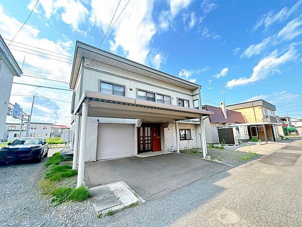 外観：301000084283