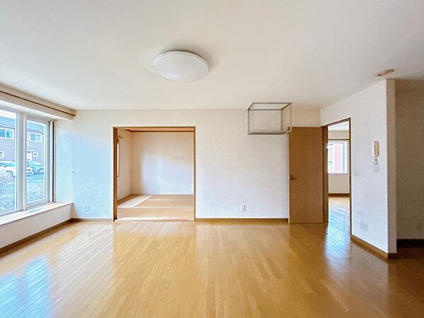 detached 北海道帯広市西二十四条南1丁目4-42
地図を見る