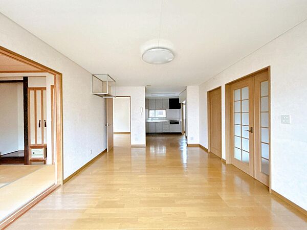 detached 北海道帯広市西二十四条南1丁目4-42
地図を見る
