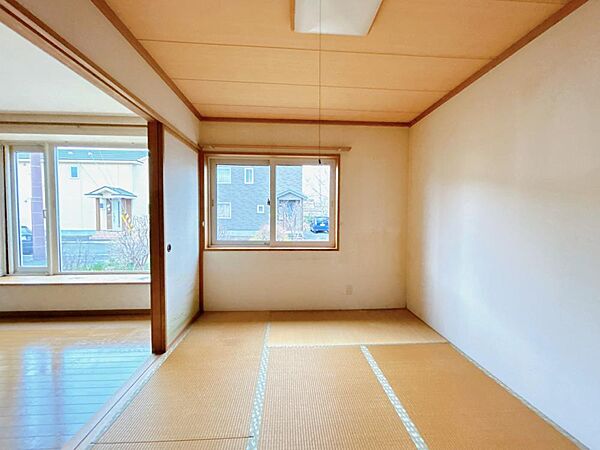 detached 北海道帯広市西二十四条南1丁目4-42
地図を見る
