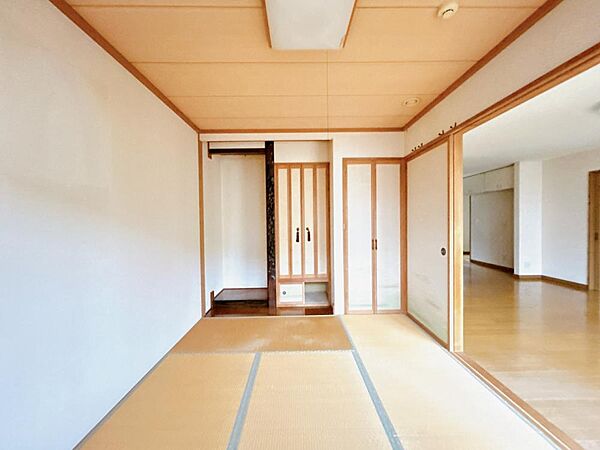 detached 北海道帯広市西二十四条南1丁目4-42
地図を見る