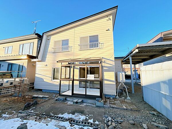 外観：301000089052