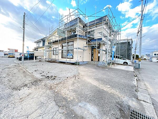 外観：301000092758