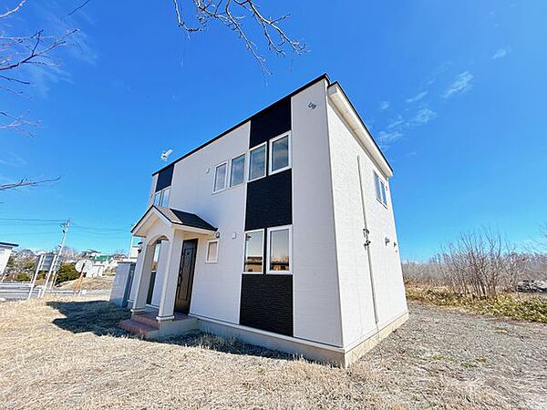 【住宅ローン減税対象】価格には消費税を含みます。