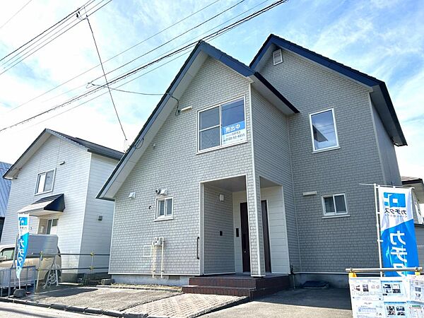 外観：301000093929