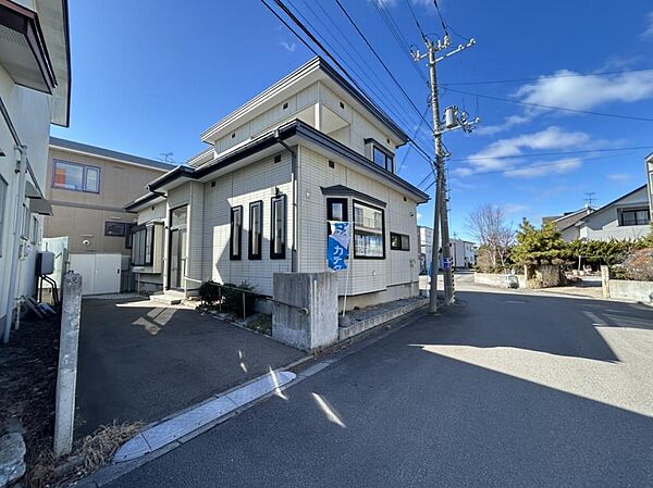 外観：301000099677