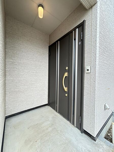 detached 秋田県北秋田市綴子字前野168-5
地図を見る