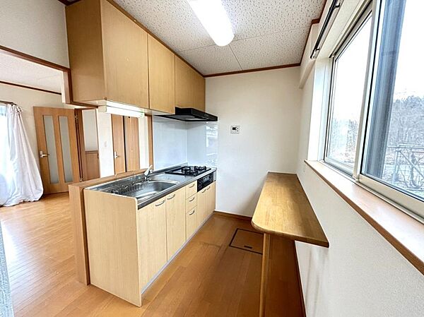 detached 秋田県北秋田市綴子字前野168-5
地図を見る