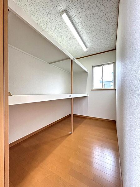 detached 秋田県北秋田市綴子字前野168-5
地図を見る