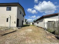 秋田県北秋田市綴子字前野168-5：物件画像