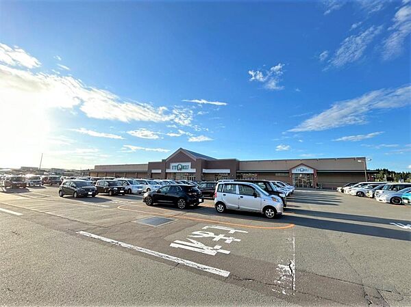 detached 秋田県北秋田市綴子字前野168-5
地図を見る