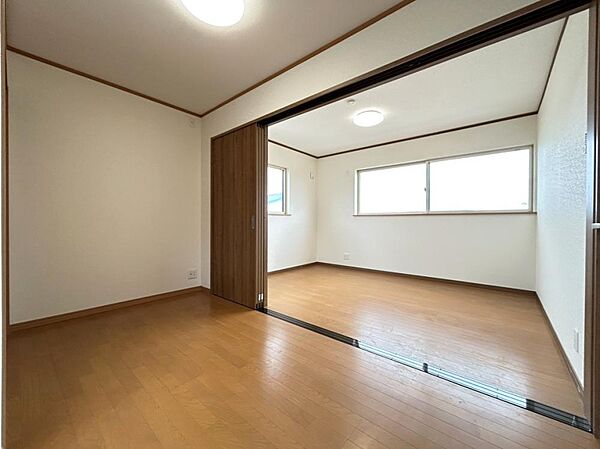 detached 秋田県北秋田市綴子字前野168-5
地図を見る