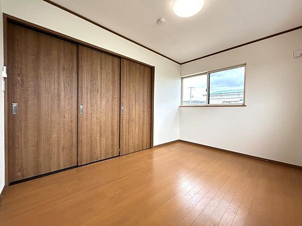 detached 秋田県北秋田市綴子字前野168-5
地図を見る