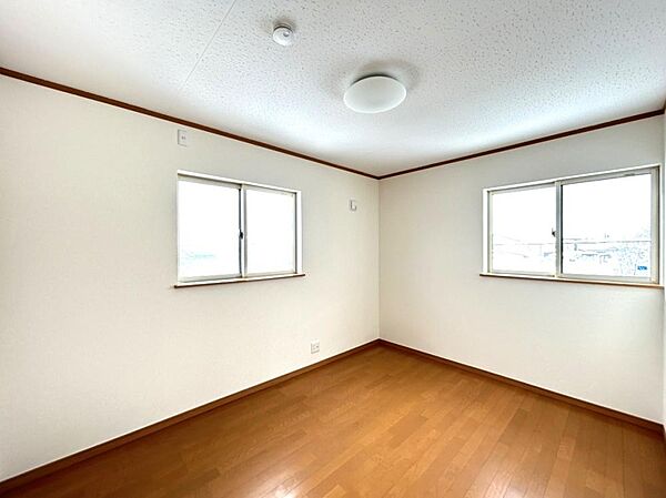 detached 秋田県北秋田市綴子字前野168-5
地図を見る