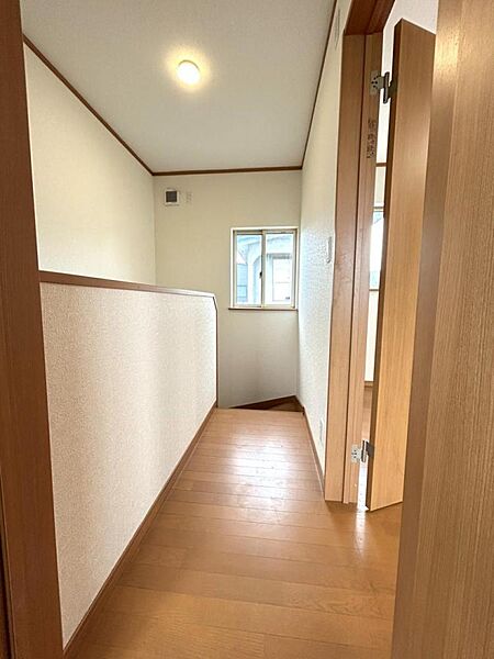 detached 秋田県北秋田市綴子字前野168-5
地図を見る