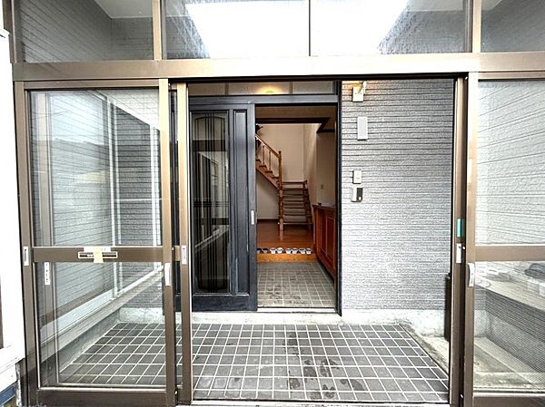 detached 秋田県大館市字観音堂447-5
地図を見る