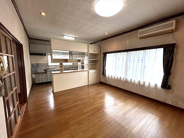 detached 秋田県大館市字観音堂447-5
地図を見る