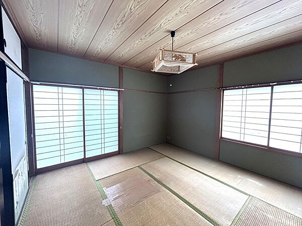 detached 秋田県大館市字観音堂447-5
地図を見る