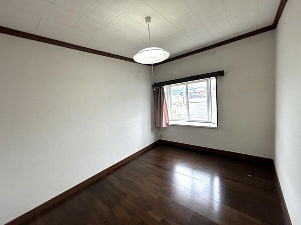 detached 秋田県大館市字観音堂447-5
地図を見る
