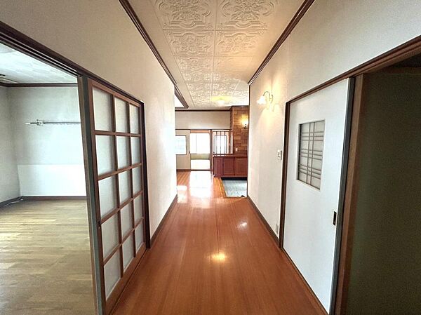 detached 秋田県大館市字観音堂447-5
地図を見る