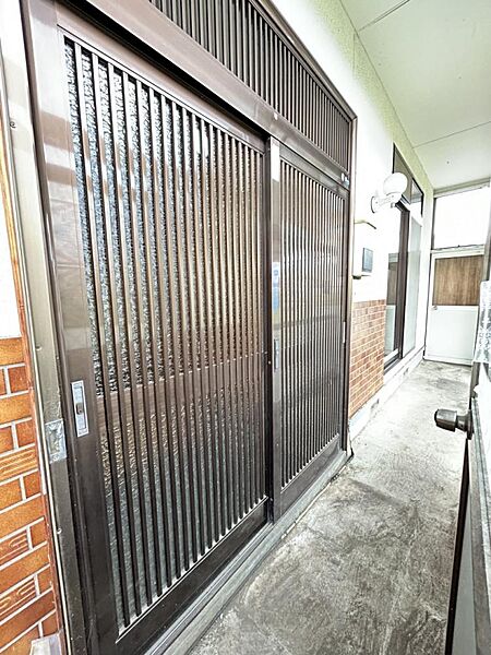 detached 秋田県大館市字観音堂374-3
地図を見る
