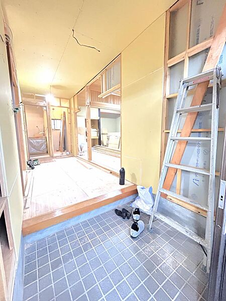 detached 秋田県大館市字観音堂374-3
地図を見る