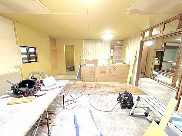 detached 秋田県大館市字観音堂374-3
地図を見る
