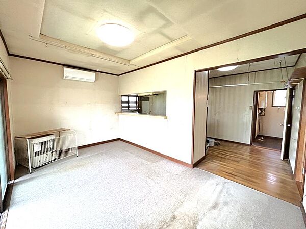 detached 秋田県大館市字観音堂374-3
地図を見る