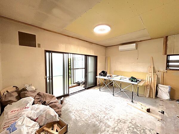detached 秋田県大館市字観音堂374-3
地図を見る