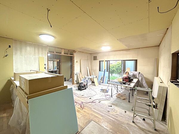 detached 秋田県大館市字観音堂374-3
地図を見る