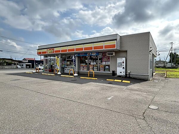 detached 秋田県大館市字観音堂374-3
地図を見る