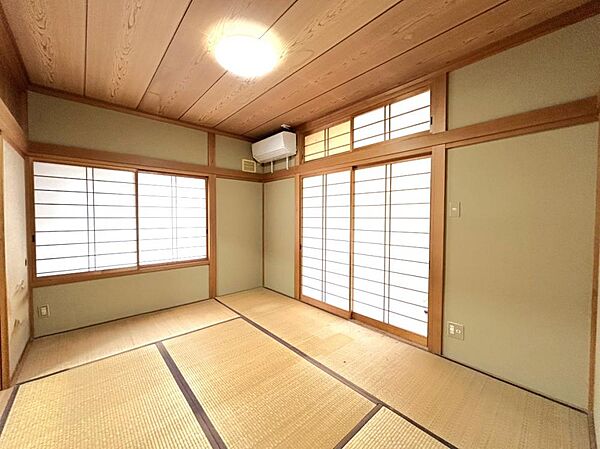 detached 秋田県大館市字観音堂374-3
地図を見る