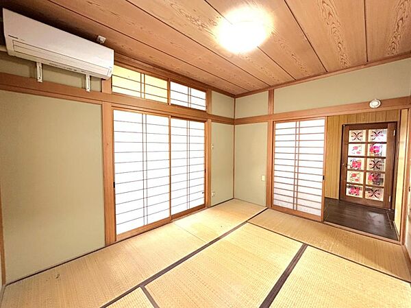 detached 秋田県大館市字観音堂374-3
地図を見る